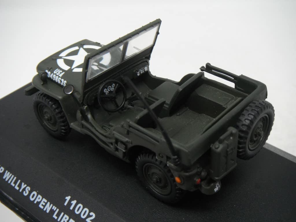 1/6 ミリタリー ジープ　JEEP 1/6 ミリタリー ジープ JEEP Yahoo!オークション - 21st CENTURY